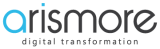 arismore-logo
