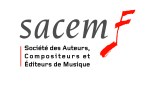 sacem_logo